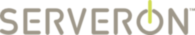 Serveron