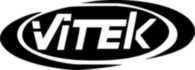 Vitek Wires