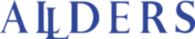 Allders 26045