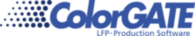 ColorGATE