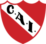Club Atletico Independiente