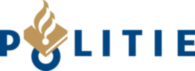 Politie
