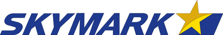 Skymark Airlines