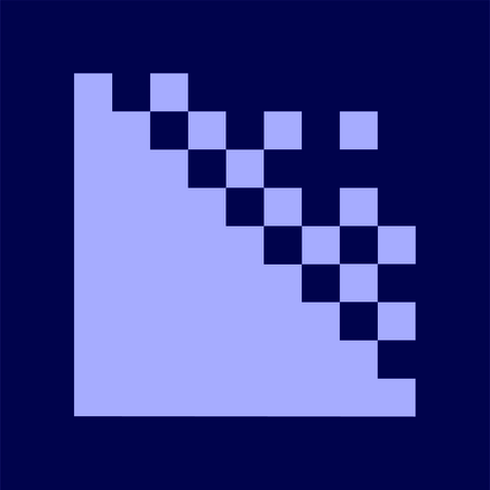 Adobe Media Encoder Cc