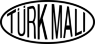 Turk Mali