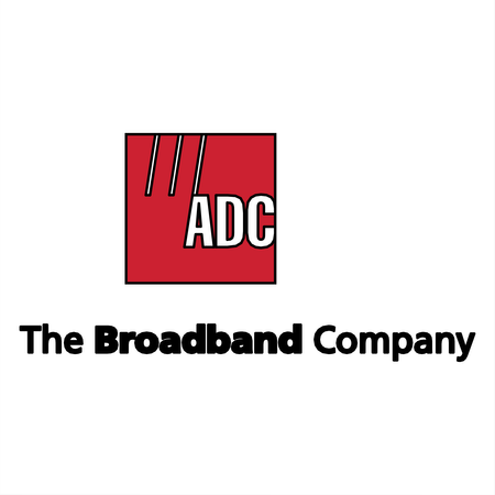 ADC