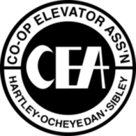 CEA
