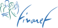 Finaref