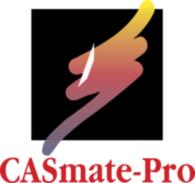 CASmate Pro