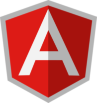 Angular Icon