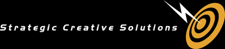 Strategic Creative Solutins