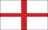 ENGLAND