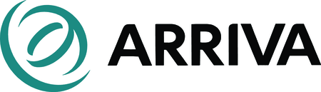 Arriva