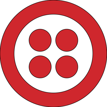 Twilio
