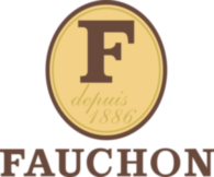 Fauchon