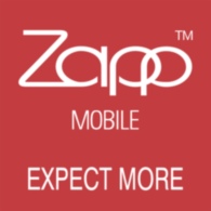 Zapp Mobile