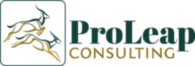 Proleap Consulting