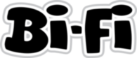 Bi Fi