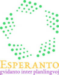 Esperanto