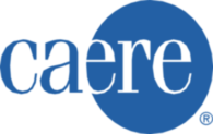 CAERE 1