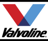 Valvoline