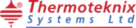 Thermoteknix Systems Ltd