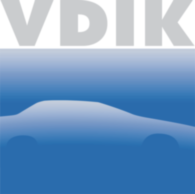 VDIK