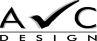 AVC Design
