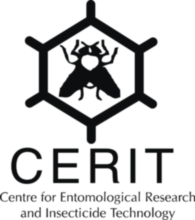 CERIT