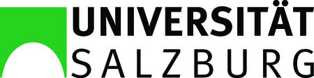 Universitat Salzburg