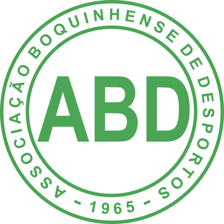 Associacao Boquinhense De Desportos De Boquim Se