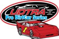 UDTHRA Pro DirtCar Series