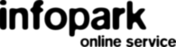 Infopark