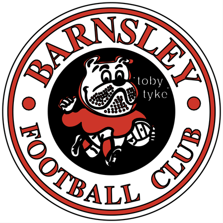 Barnsley Fc
