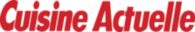 Cuisine Actuelle