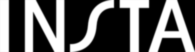 Insta Elektro