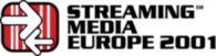 Streaming Media Conventions