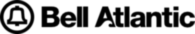 Bell Atlantic