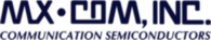 MX COM