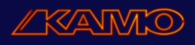 Kamo