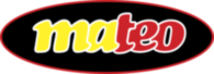 Mateo