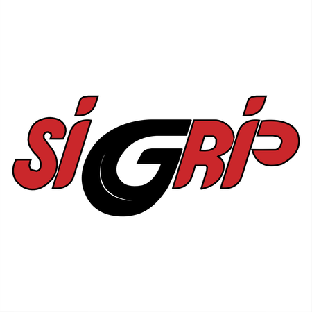 Sigrip