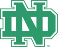 UND Fighting Sioux