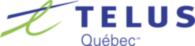 Telus Quebec