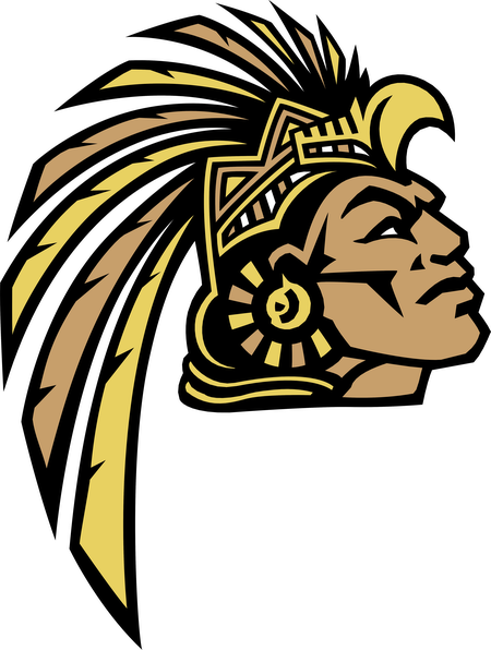 San Diego State Aztecs