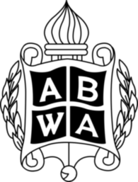ABWA 55573