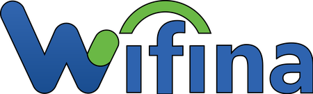 Wifina
