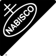 Nabisco