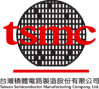 TSMC