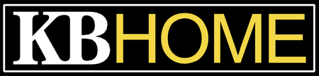 Kb Home
